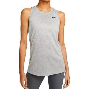 New Nike Dri-Fit Training Tank Top
